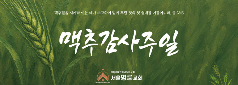 맥추감사절_28